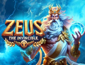 slots games for real money