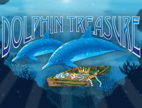 jogo da bombinha aposta carlinhos maia