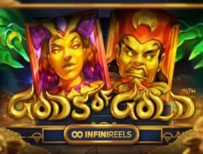 maos do poker