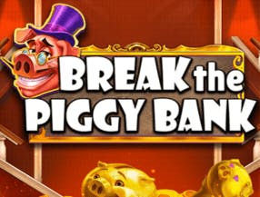 plataformas de jogos slots