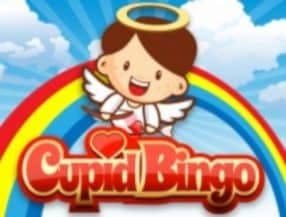 pg games slots