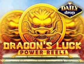 jogo que da pra jogar