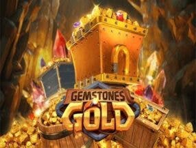 bet7k site oficial