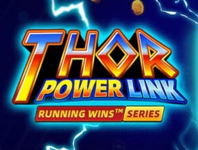 cassino ganhar dinheiro online