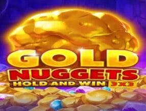 logo de slots