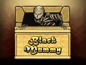 country slots