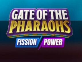 números mega sena