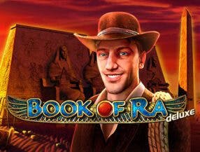 resultado jogo do america