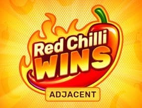 robô slots grátis