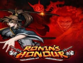 pinnacle studio 23 system requirements