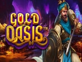 modo demo fortune tiger