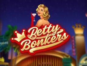 777 slots club paga mesmo