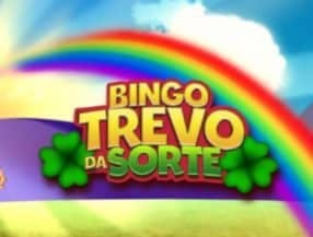 dias de jogos do brasil da copa 2022