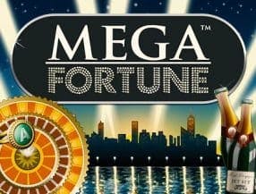 jogo de cadeira de plástico