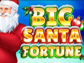jogo de aposta de bombinhas