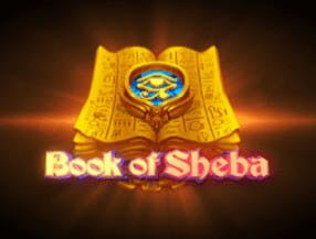 slots big boss.com