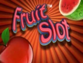 slot maquinas tragamonedas gratis