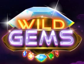 cascading slot machines