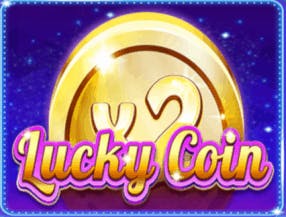 88 fortunes slots free coins