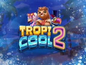 steam tower slots