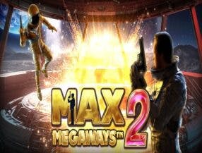 mega sena concurso 2525