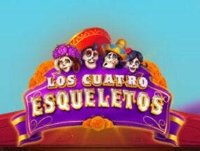 king slot casino