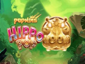 free coins on caesars slots