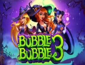 rivalry mobile legends
