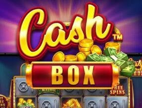 fortune tiger mega888