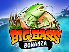 jogo do brasil ao vivo hoje