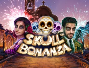 extra chilli online slot
