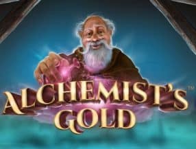 melhor slot para ganhar dinheiro