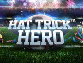 betclic code avantage