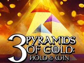 gold slot 777
