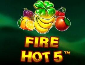 best slots bonus