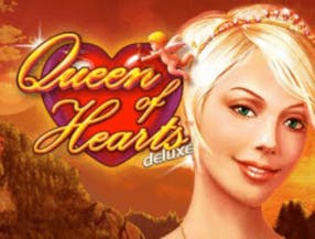 7win casino