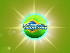 sport bet apostas online
