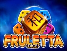 free casino slot machine games for fun