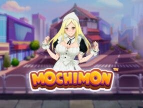 slots ouro com bônus