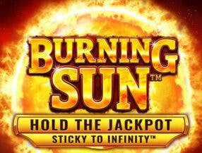 bigwin - slot login