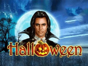 betclic jackpot slots agora