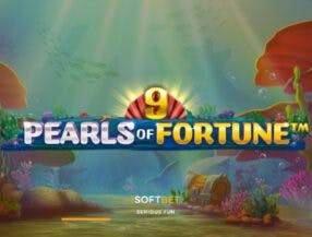 book of kingdoms slot