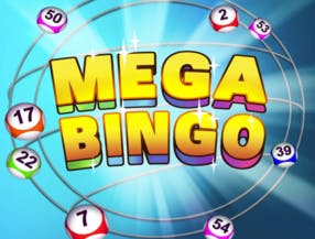 sorte slots 777