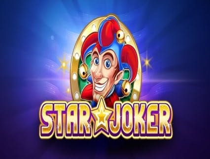 borderlands 3 slots