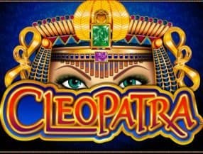 curso beta login