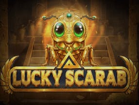 malaysia online slot casino