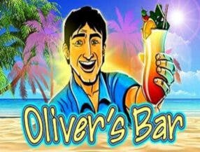 all slots review