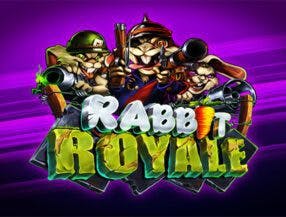 4444game
