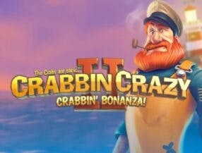 hopa casino 100 free spins