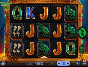 plataforma luck88.com
